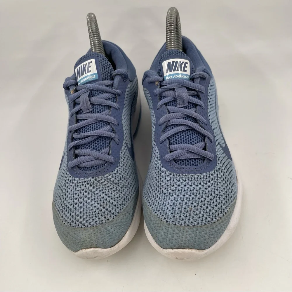 Nike very good